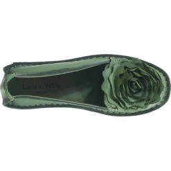Laura Vita Viviane Klassische Ballerinas -Schuhserien Laden 7497572 06