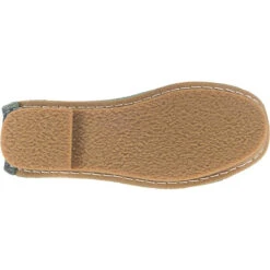 Laura Vita Viviane Klassische Ballerinas -Schuhserien Laden 7497572 07