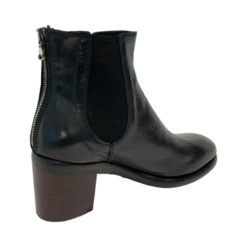 J.P. David Premium Stiefeletten Für Damen 8 J.P. David Premium Stiefeletten Für Damen -Schuhserien Laden 759 267001207 1