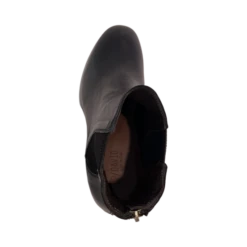 J.P. David Premium Stiefeletten Für Damen 10 J.P. David Premium Stiefeletten Für Damen -Schuhserien Laden 759 267001207 3