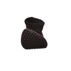 Leguano Faltbare Ballerinas Für Damen -Schuhserien Laden 820 00 0002 01