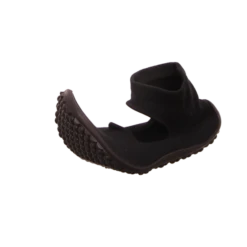 Leguano Faltbare Ballerinas Für Damen