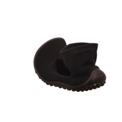 Leguano Faltbare Ballerinas Für Damen -Schuhserien Laden 820 00 0002 09