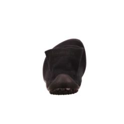 Leguano Faltbare Ballerinas Für Damen -Schuhserien Laden 820 00 0002 11