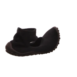 Leguano Faltbare Ballerinas Für Damen -Schuhserien Laden 820 00 0002 14