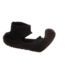 Leguano Faltbare Ballerinas Für Damen -Schuhserien Laden 820 00 0002 17