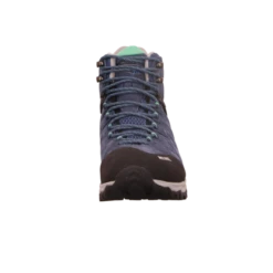 Meindl MONDELLO LADY MID GTX - 5523 15 Meindl MONDELLO LADY MID GTX - 5523 -Schuhserien Laden 824 81 0090 01