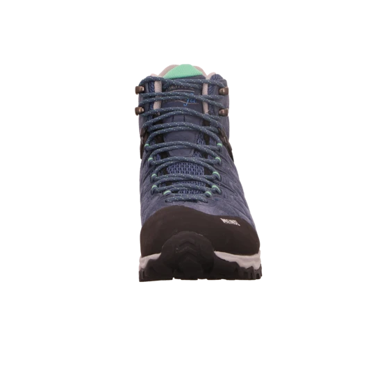 Meindl MONDELLO LADY MID GTX - 5523 9 Meindl MONDELLO LADY MID GTX - 5523 – Bild 7