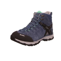 Meindl MONDELLO LADY MID GTX - 5523