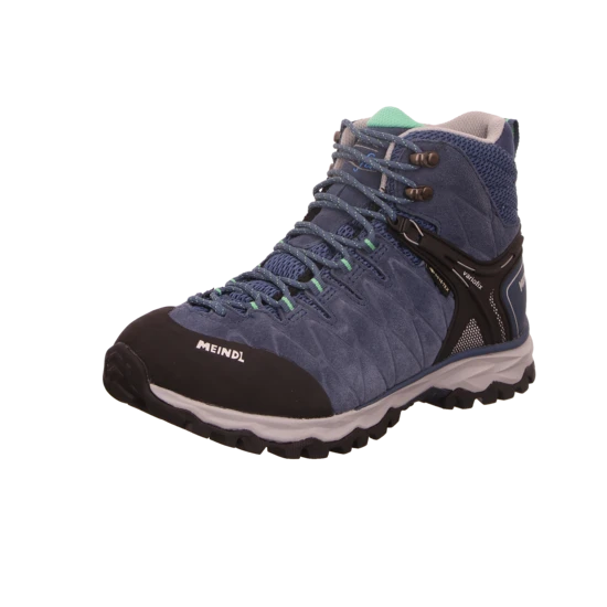 Meindl MONDELLO LADY MID GTX - 5523 3 Meindl MONDELLO LADY MID GTX - 5523