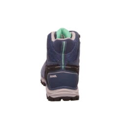 Meindl MONDELLO LADY MID GTX - 5523 12 Meindl MONDELLO LADY MID GTX - 5523 -Schuhserien Laden 824 81 0090 11