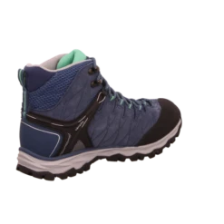 Meindl MONDELLO LADY MID GTX - 5523 13 Meindl MONDELLO LADY MID GTX - 5523 -Schuhserien Laden 824 81 0090 14