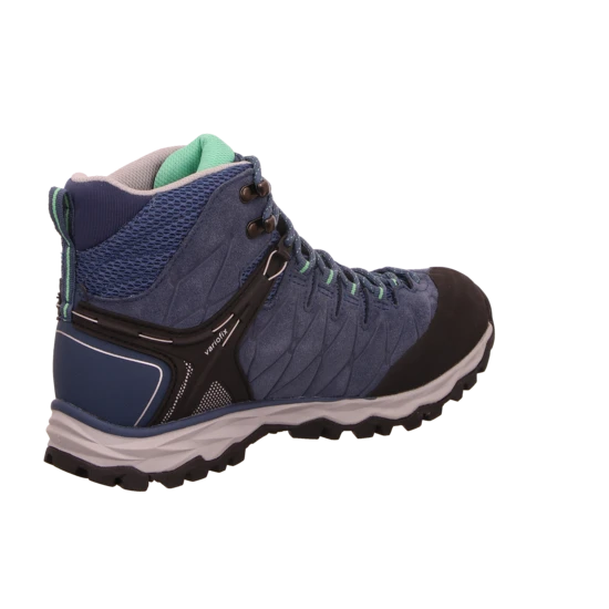 Meindl MONDELLO LADY MID GTX - 5523 7 Meindl MONDELLO LADY MID GTX - 5523 – Bild 5