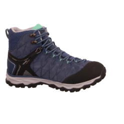 Meindl MONDELLO LADY MID GTX - 5523 14 Meindl MONDELLO LADY MID GTX - 5523 -Schuhserien Laden 824 81 0090 17