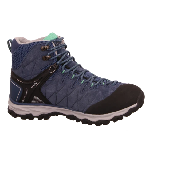 Meindl MONDELLO LADY MID GTX - 5523 8 Meindl MONDELLO LADY MID GTX - 5523 – Bild 6