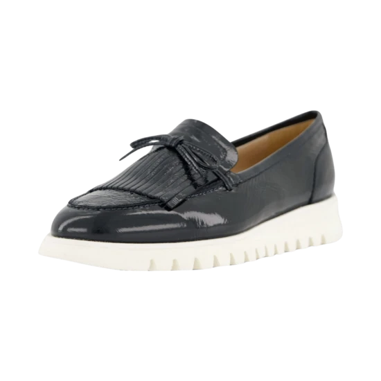 Luca Grossi Mokassins Für Damen 2 Luca Grossi Mokassins Für Damen