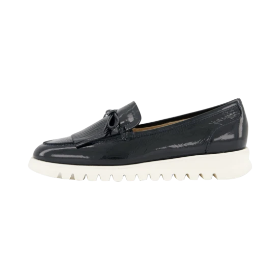 Luca Grossi Mokassins Für Damen 3 Luca Grossi Mokassins Für Damen – Bild 2