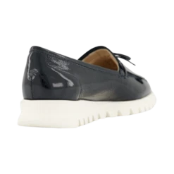 Luca Grossi Mokassins Für Damen 7 Luca Grossi Mokassins Für Damen -Schuhserien Laden 829380 2