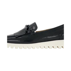 Luca Grossi Mokassins Für Damen 8 Luca Grossi Mokassins Für Damen -Schuhserien Laden 829380 3