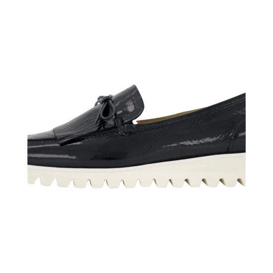 Luca Grossi Mokassins Für Damen 5 Luca Grossi Mokassins Für Damen – Bild 4