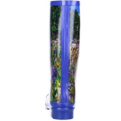 Schuhserien Laden -Schuhserien Laden 8869148 02