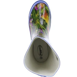 Conway Damen Gummistiefel (Wiese) Mehrfarbig - Mehrfarbig 15 Conway Damen Gummistiefel (Wiese) Mehrfarbig - Mehrfarbig -Schuhserien Laden 8869148 07