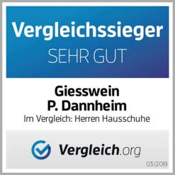 Giesswein Hausschuhe Dannheim Hüttenschuhe - Violett 22 Giesswein Hausschuhe Dannheim Hüttenschuhe - Violett -Schuhserien Laden 8955190 07