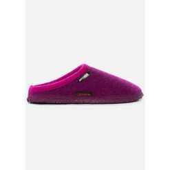 Giesswein Hausschuhe Dannheim Hüttenschuhe - Violett 29 Giesswein Hausschuhe Dannheim Hüttenschuhe - Violett -Schuhserien Laden 8955190 14