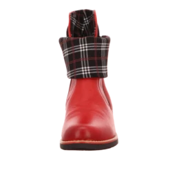 Maciejka Klassische Stiefeletten Für Damen 15 Maciejka Klassische Stiefeletten Für Damen -Schuhserien Laden A86133 01