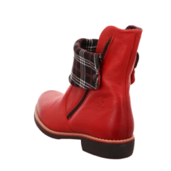 Maciejka Klassische Stiefeletten Für Damen 11 Maciejka Klassische Stiefeletten Für Damen -Schuhserien Laden A86133 09