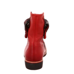 Maciejka Klassische Stiefeletten Für Damen 12 Maciejka Klassische Stiefeletten Für Damen -Schuhserien Laden A86133 11