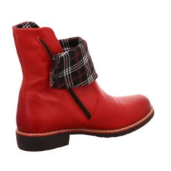 Maciejka Klassische Stiefeletten Für Damen 13 Maciejka Klassische Stiefeletten Für Damen -Schuhserien Laden A86133 14