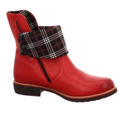 Maciejka Klassische Stiefeletten Für Damen 14 Maciejka Klassische Stiefeletten Für Damen -Schuhserien Laden A86133 17