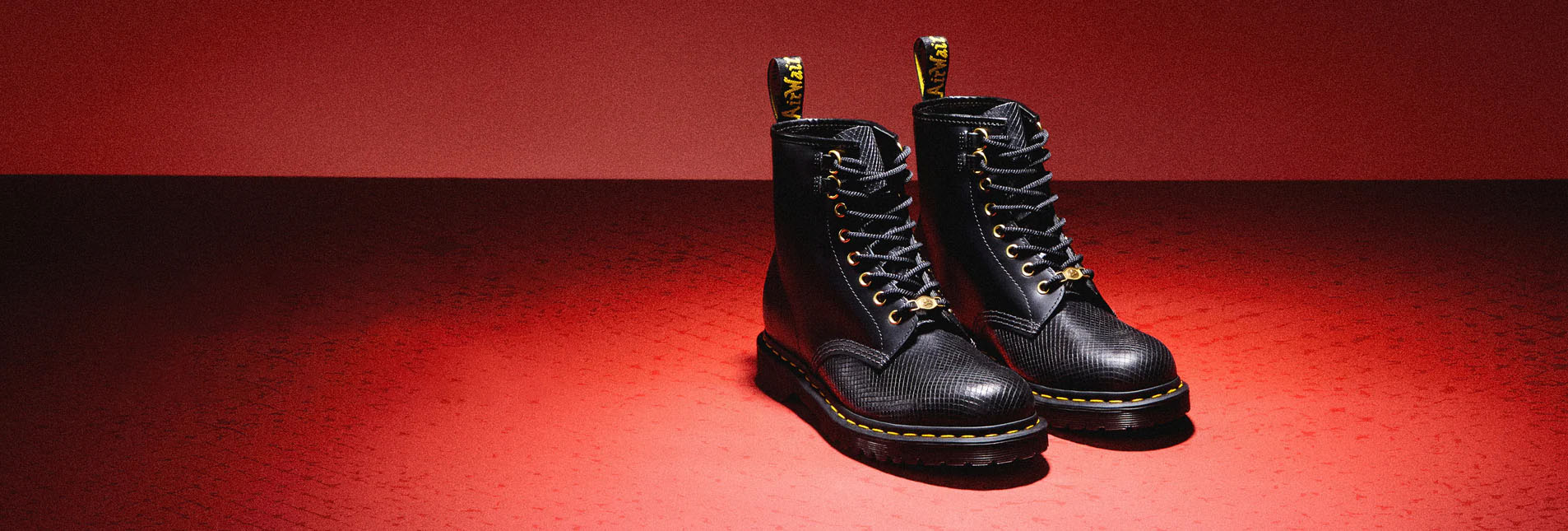 Schuhserien Laden -Schuhserien Laden DFGDG