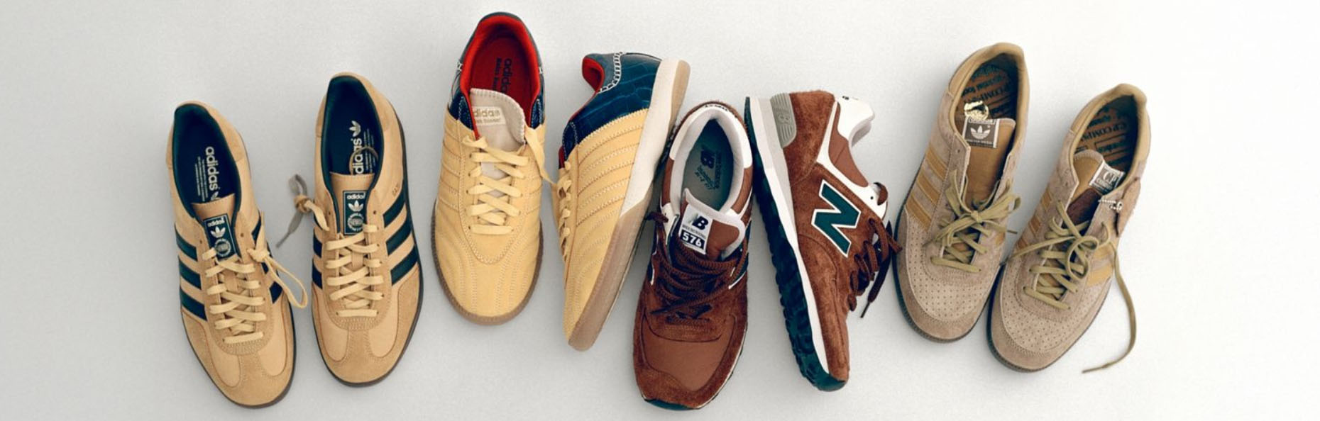 Schuhserien Laden -Schuhserien Laden DFGDGOUIO