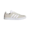 Adidas Sportswear 4064037598073 - FY8813 1 Adidas Sportswear 4064037598073 - FY8813 -Schuhserien Laden FY8813 000 01
