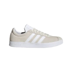 Adidas Sportswear 4064037598073 - FY8813 -Schuhserien Laden FY8813 000 1