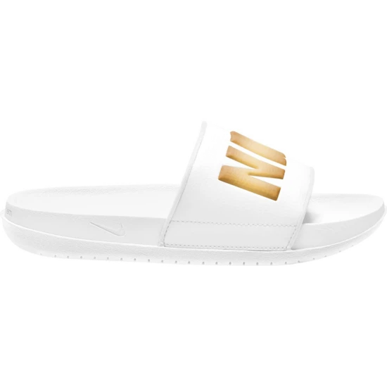 Nike Offcourts 3 Nike Offcourts