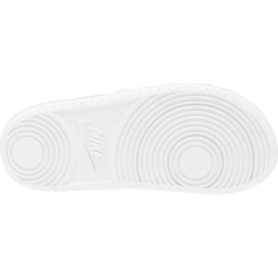 Nike Offcourts 4 Nike Offcourts – Bild 2