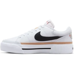 Nike Court Legacy Lifts -Schuhserien Laden nike dm7590 100 2
