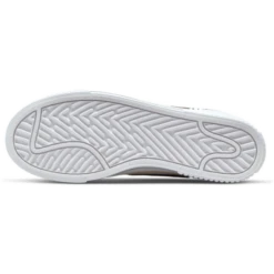 Nike Court Legacy Lifts -Schuhserien Laden nike dm7590 100 3