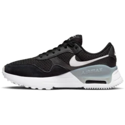 Nike NIKE AIR MAX SYSTM WOMEN'S SHOES -Schuhserien Laden nike dm9538 001 1