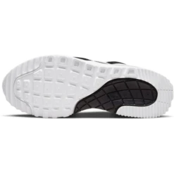 Nike NIKE AIR MAX SYSTM WOMEN'S SHOES -Schuhserien Laden nike dm9538 001 2