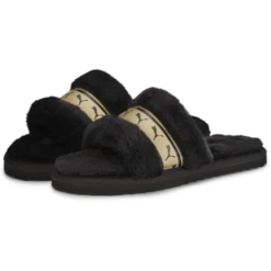 Puma Fluff Remix Metallic